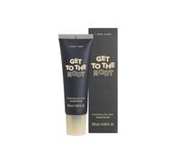 I DEW CARE - Get To The Root Exfoliating Sea Salt Scalp Scrub 120ml