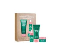 I DEW CARE - Kitten My Balance On Set 3 pcs