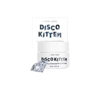 I DEW CARE - Masque peel-off illuminateur au diamant Disco Kitten