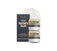 I DEW CARE - Tap Secret Duo Set 2 pcs