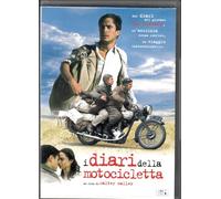 I diari della motocicletta