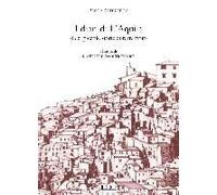 I Diari Di L'aquila. Dieci Piccole Storie Di Terremoto