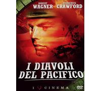 I Diavoli Del Pacifico