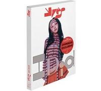 I Did Édition Collector Limitée Coffret