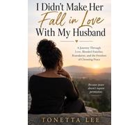 I Didn’t Make Her Fall in Love with My Husband: Quiet Lessons on Love, Boundaries, and the Long Echo of Unfinished Business