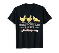 I Didnt Give You Life But Im Giving You My All T-Shirt