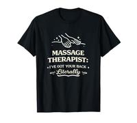 I Didnt Give You Life But Im Giving You My All T-Shirt