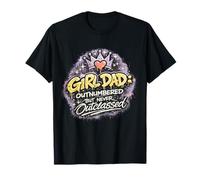 I Didnt Give You Life But Im Giving You My All T-Shirt