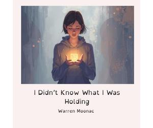 I Didn't Know What I Was Holding: A Counselling-Informed Resource Supporting Emotional Literacy, Neurodiversity, ADHD and Individual Differences in Young People