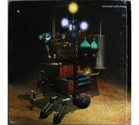 I Didn't Know What to Expect [Import]