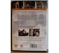 I Didn't Know You Cared - I Didn't Know You Cared - the Complete First Series [Import anglais]