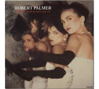 I Didn't Mean To Turn You On