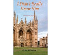 I Didn't Really Know Him: Married to an Englishman