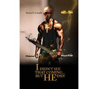 I Didn't See That Coming... But He Did!