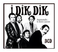 I Dik Dik
