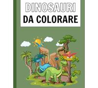 I Dinosauri