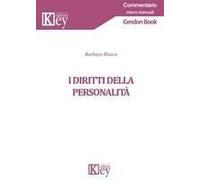 I Diritti Della Personalità