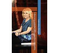 I discorsi celebri di Luciana Littizzetto