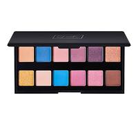 I-Divine Eyeshadow Palette High Flyer