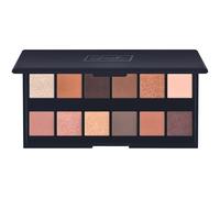 Sleek I-Divine Eyeshadow Palette Level Up 12g