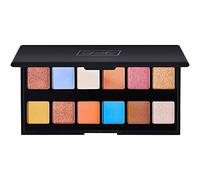 I-Divine Eyeshadow Palette Trippin'