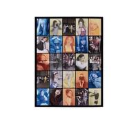 i-dle - 8ème mini album [We are] POCAALBUM (Photobook Ver.)