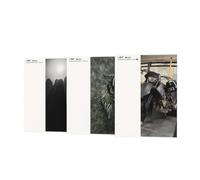 i-dle - 8ème mini album [We are] Standard Photobook (3 lots Ver (G+I+WE))