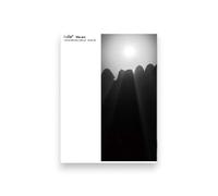 i-dle - 8ème mini album [We are] Standard Photobook (G Ver)