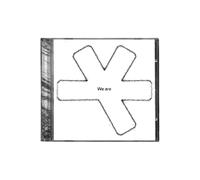 i-dle - Mini album [We are] Special Jewel Ver + [Special Extra Photocard]