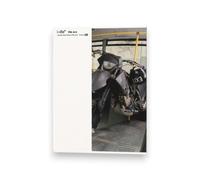 i-dle - Mini album [We are] Standard Photobook (WE Ver)