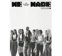 We made (Mono Ver.)
