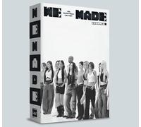 i-dle - We Made Version