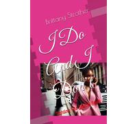 I Do And I Dont: Fighting The Jezebel Spirit