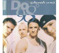 Various - Now 66 [Import]