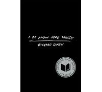 I Do Know Some Things