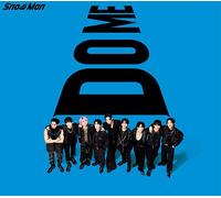 i DO ME(初回盤A)(AL+DVD)