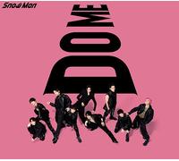 i DO ME(初回盤B)(AL+DVD)