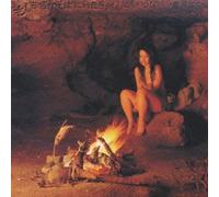 I Do Not Want Anything Once Yo [Import allemand]