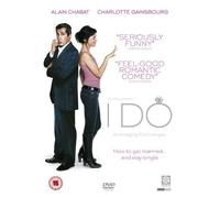 I Do (Prête-Moi Ta Main)