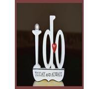 I DO TODAY AND ALWAYS: everyday task | Daily List | Everyday Plan | Stuff to do |