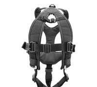 I-dog Harnais Pour Chien Raidlight