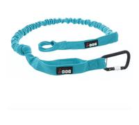 I-Dog Longe Opale Dog ALM Medium