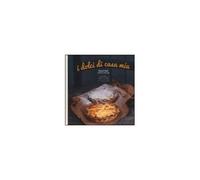I Dolci Di Casa Mia