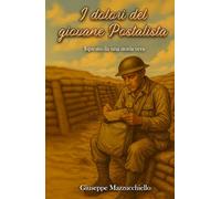 I dolori del giovane Postalista