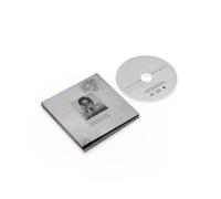 I DON’T CARE IF IT BURNS CD