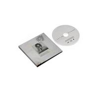 I DON’T CARE IF IT BURNS CD