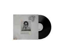 I DON’T CARE IF IT BURNS Vinyle