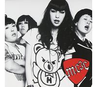 I Don T Know [Import]