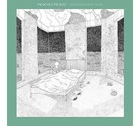 I Don T Know What to Feel Ep