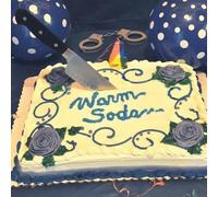 I Don T Wanna Grow Up